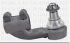 LEMFO 1516501 Tie Rod End